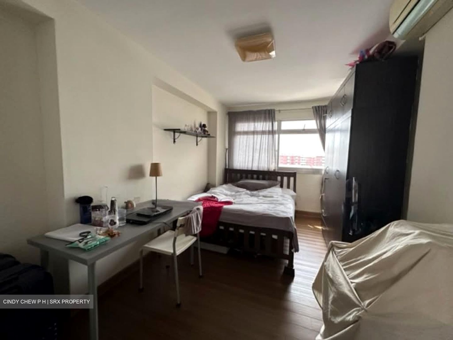 Blk 772 Pasir Ris Street 71 (Pasir Ris), HDB 5 Rooms #566320111